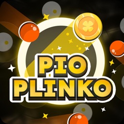 ‎Faster Plinko Rush Ball