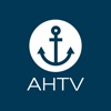 AnchorHouse TV