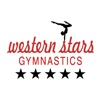 Western Stars Gymnastics