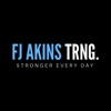 FJ Akins Training