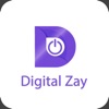 Digital Zay