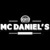 Mc Daniel's