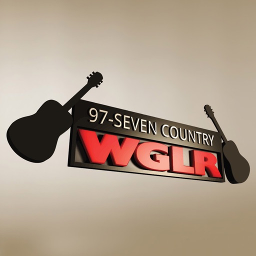 97.7 Country WGLR Download