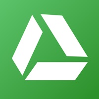 Eco-friendly is not simple