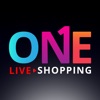 One Live Shop