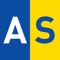 The Access Solutions App provides all the equipment information you require to make easy, informed decisions no matter where you are