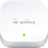 Spelsberg Wallbox App