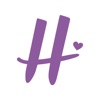 Hitched - #1 Wedding Planner