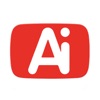 SummarAIze - AI for YouTube