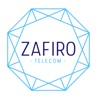 ZafiroTelecom
