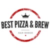 Best Pizza and Brew