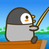 Fishing Game by Penguin +