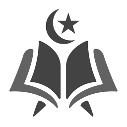 QuranPlus - Tafsir & Tadabbur