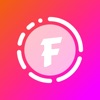 Fontly: Text on Photo Editor