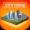 Icon Citytopia® Build Your Own City
