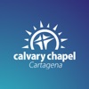 Calvary Cartagena