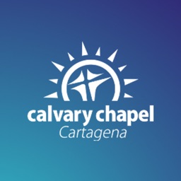 Calvary Cartagena