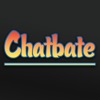 Chatbate - Your Social Spark