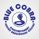 Blue Cobra Portsmouth