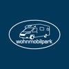 Wohnmobilpark GmbH