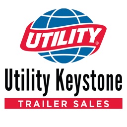 Utility Keystone Trailer Sales