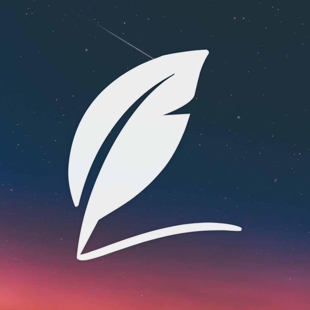 Get Life Quotes - Inspiration for iOS, iPhone, iPad Aso Report