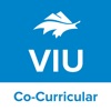 VIU Co-Curricular App