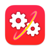 ShareBot for Shortcuts