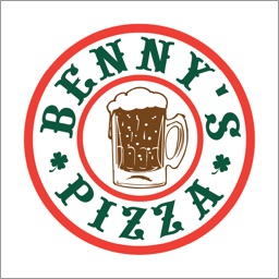 Benny's Pizza Carryout