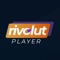 Rivolut Player