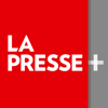 La Presse+ - La Presse inc.