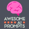 Awesome AI Prompts