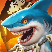 Lord of Seas на пк