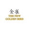 Order food online from The New Golden Bird Takeaway