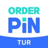 OrderPin (Disoo Ticari)