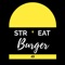 Str'eat Burger 49 est une application pour la prise de commande sur place et en livraison du restaurant Str'eat Burger 49 situé à Nouakchott en Mauritanie