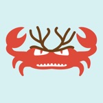 CrabGrabApp