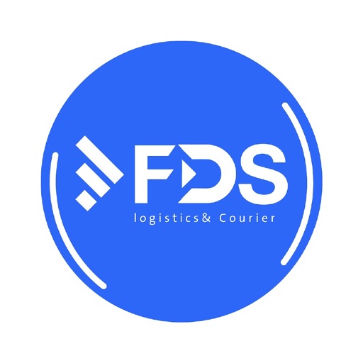 FDS Logistic