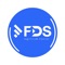 FDS is a logistic company that provide a logistic services , our App allow the client to send,review their orders  and follow up with any changes on these orders