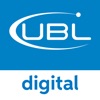 UBL Digital Qatar