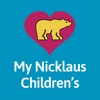 My Nicklaus Children's