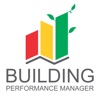 Building Performance Manager