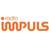 Radio Impuls Mobile