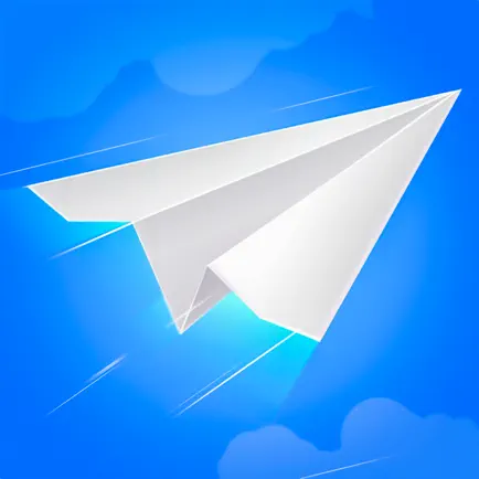 Paper Plane Evolution Cheats