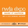 NWFA Expo 2023