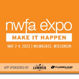 NWFA Expo 2023