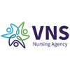 VNS Members