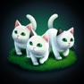 Get Cat Line for iOS, iPhone, iPad Aso Report