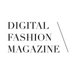DFmag