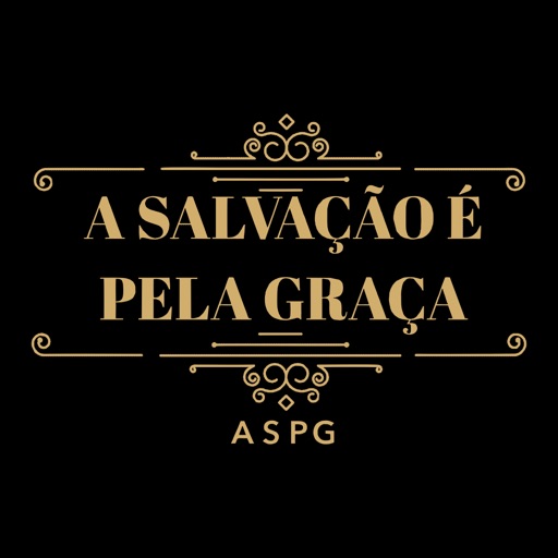 Hinário ASPG